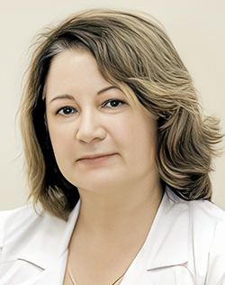 COVID-19 и профилактика  антибиотикоассоциированной диареи			     
        COVID-19 и профилактика  антибиотикоассоциированной диареи