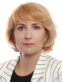 «Замороженные в мышцах чувства»: как связаны тревога, депрессия и боль?			
        
         
        «Замороженные в мышцах чувства»: как связаны тревога, депрессия и боль?