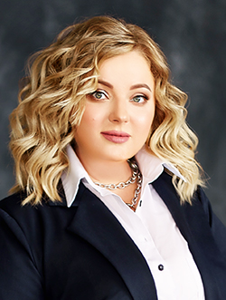 COVID-19 и выпадение волос			     
        COVID-19 и выпадение волос