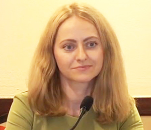 Дерматологические осложнения COVID-19 и тактика ведения пациентов с заболеваниями кожи			     
        Дерматологические осложнения COVID-19 и тактика ведения пациентов с заболеваниями кожи