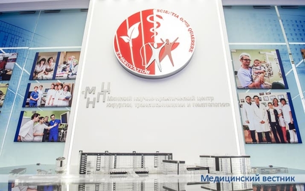 За 15 лет почти 1000 пересадок печени			     
        За 15 лет почти 1000 пересадок печени