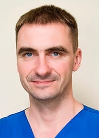 Обструкция верхних отделов мочевыводящей системы у плода. Клинический случай			     
        Обструкция верхних отделов мочевыводящей системы у плода. Клинический случай