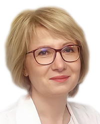 Контрацепция после прерывания беременности в первом триместре			     
        Контрацепция после прерывания беременности в первом триместре