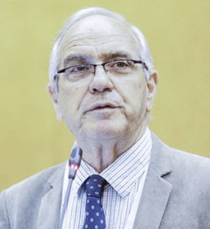 Терапия иммунной тромбоцитопении в эпоху COVID-19			     
        Терапия иммунной тромбоцитопении в эпоху COVID-19