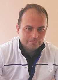 Гнойно-септические осложнения у пациентов с ожоговой травмой			
        
         
        Гнойно-септические осложнения у пациентов с ожоговой травмой