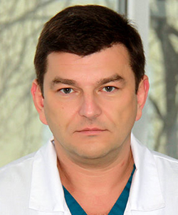 Ключевые проблемы  диагностики и лечения сепсиса			     
        Ключевые проблемы  диагностики и лечения сепсиса