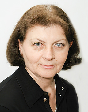 Лекарственные поражения печени			     
        Лекарственные поражения печени