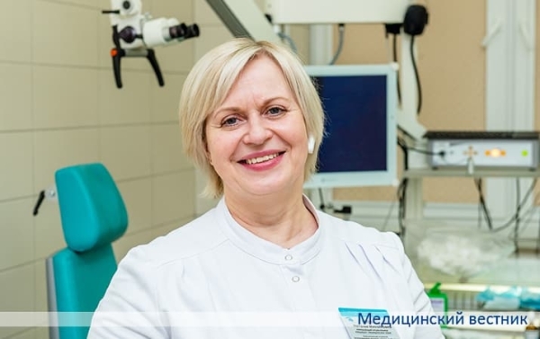 Опухоли полости рта и глотки: стратегия ранней диагностики			     
        Опухоли полости рта и глотки: стратегия ранней диагностики