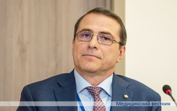 Состоялся первый съезд Белорусского общества симуляционного обучения в медицине			     
        Состоялся первый съезд Белорусского общества симуляционного обучения в медицине