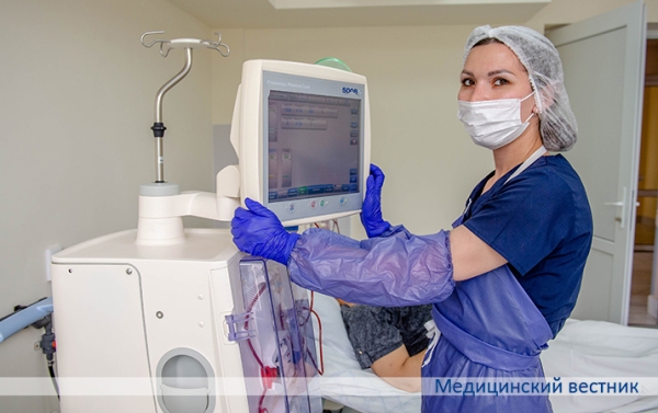 Сёлета Лідская ЦРБ адзначае 100-гадовы юбілей		 
			Сёлета Лідская ЦРБ адзначае 100-гадовы юбілей