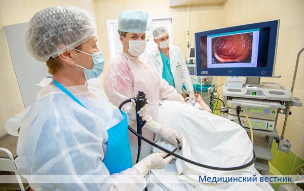 Сёлета Лідская ЦРБ адзначае 100-гадовы юбілей		 
			Сёлета Лідская ЦРБ адзначае 100-гадовы юбілей