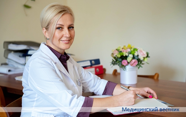 Сёлета Лідская ЦРБ адзначае 100-гадовы юбілей		 
			Сёлета Лідская ЦРБ адзначае 100-гадовы юбілей