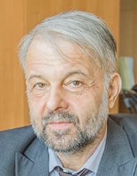 Виновен ли серотонин, или Как гормон влияет на суицидальное поведение? + аудио			
        
         
        Виновен ли серотонин, или Как гормон влияет на суицидальное поведение? + аудио