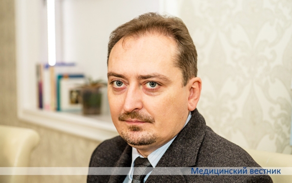 Психические и поведенческие расстройства: мнения экспертов			     
        Психические и поведенческие расстройства: мнения экспертов