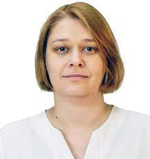 Синдром Хантера: от вопросов к ответам			     
        Синдром Хантера: от вопросов к ответам