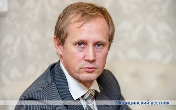 «Назойливый пациент»: Как диагностировать и лечить психосоматические расстройства?			     
        «Назойливый пациент»: Как диагностировать и лечить психосоматические расстройства?