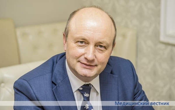 «Назойливый пациент»: Как диагностировать и лечить психосоматические расстройства?			     
        «Назойливый пациент»: Как диагностировать и лечить психосоматические расстройства?