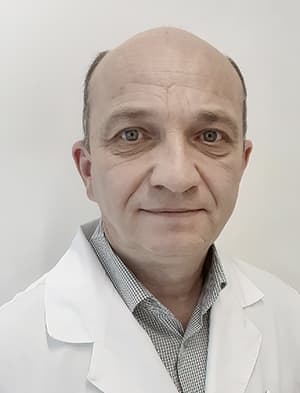 DDD-анализ потребления антибактериальных препаратов резерва и его роль в управлении антимикробной терапией			     
        DDD-анализ потребления антибактериальных препаратов резерва и его роль в управлении антимикробной терапией