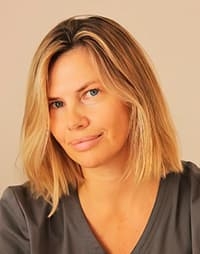 Синдром гипотиреоза и тиреотоксикоза у беременных			     
        Синдром гипотиреоза и тиреотоксикоза у беременных