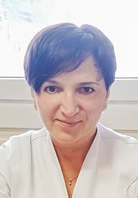 Анемия в общей терапевтической практике + аудио			
        
         
        Анемия в общей терапевтической практике + аудио