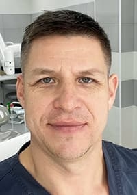 О важности восстановления зубов и методах их протезирования			     
        О важности восстановления зубов и методах их протезирования