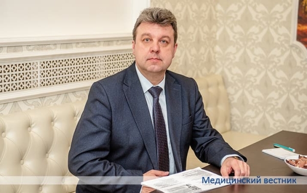 Диагностика и лечение бронхиальной астмы: только командная работа			     
        Диагностика и лечение бронхиальной астмы: только командная работа