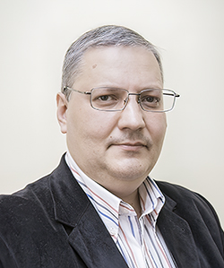 Зрелая тератома щитовидной железы. Клинический случай			     
        Зрелая тератома щитовидной железы. Клинический случай