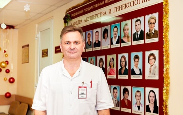 Миома: метод лечения врач выбирает вместе с пациенткой			     
        Миома: метод лечения врач выбирает вместе с пациенткой