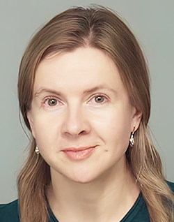 Агрегатометрия: нюансы прочтения анализов			     
        Агрегатометрия: нюансы прочтения анализов