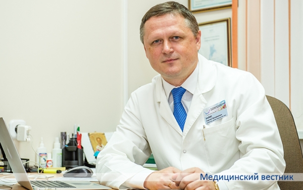 Гемолитико-уремический синдром у детей и COVID-19			     
        Гемолитико-уремический синдром у детей и COVID-19