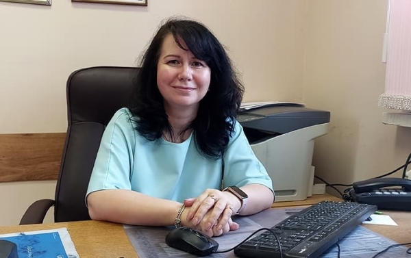 Хронический болевой синдром: роль и место адъювантной терапии			     
        Хронический болевой синдром: роль и место адъювантной терапии