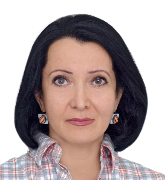 Актуальность проблемы полипрагмазии. Факторы риска и клинические последствия			     
        Актуальность проблемы полипрагмазии. Факторы риска и клинические последствия