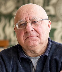 От депрессии до суицида: психиатрия в работе ВОП			
        
         
        От депрессии до суицида: психиатрия в работе ВОП