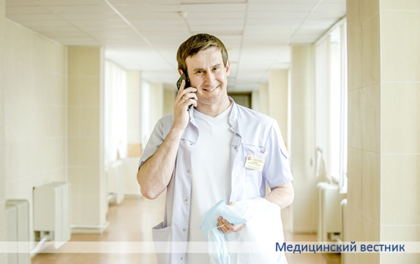 Ожоги: принципы диагностики и выбор тактики лечения. Часть 2			     
        Ожоги: принципы диагностики и выбор тактики лечения. Часть 2