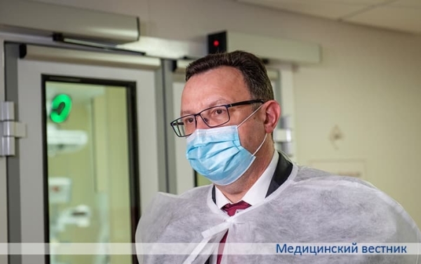 Супруга Президента Зимбабве высоко оценила белорусскую медицину			     
        Супруга Президента Зимбабве высоко оценила белорусскую медицину