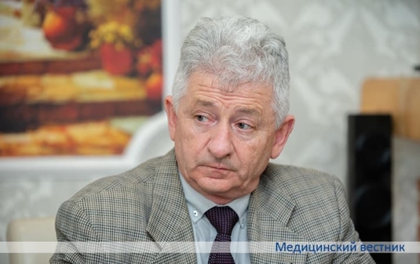 Хронический болевой синдром: роль и место адъювантной терапии			     
        Хронический болевой синдром: роль и место адъювантной терапии