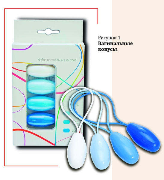 Современные тренды коррекции генитоуринарного менопаузального синдрома			     
        Современные тренды коррекции генитоуринарного менопаузального синдрома