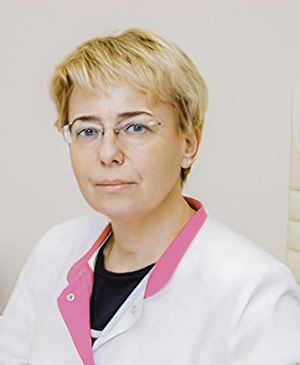 Лечение постинфекционной астении у пациентов, перенесших COVID-19 на амбулаторном этапе			     
        Лечение постинфекционной астении у пациентов, перенесших COVID-19 на амбулаторном этапе