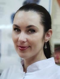 Афония или молчаливая реакция на стресс			
        
         
        Афония или молчаливая реакция на стресс