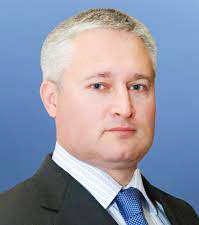 Преодоление антимикробной резистентности грамотрицательных  патогенов			     
        Преодоление антимикробной резистентности грамотрицательных  патогенов