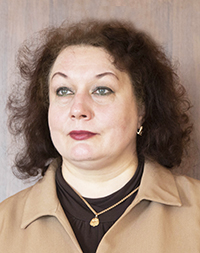 Лейкоцитоз. Как правильно сдать анализ крови и расшифровать результат? 			     
        Лейкоцитоз. Как правильно сдать анализ крови и расшифровать результат?