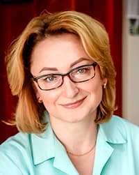 «Железный» аргумент для женщин 40+ (аудио)			
        
         
        «Железный» аргумент для женщин 40+ (аудио)