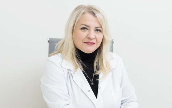 Как не пропустить осложнения со стороны ЦНС при COVID-19?			     
        Как не пропустить осложнения со стороны ЦНС при COVID-19?