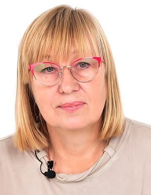 Метформин: лечение диабета или нечто большее?			
        
         
        Метформин: лечение диабета или нечто большее?