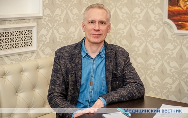 Диагностика и лечение бронхиальной астмы: только командная работа			     
        Диагностика и лечение бронхиальной астмы: только командная работа