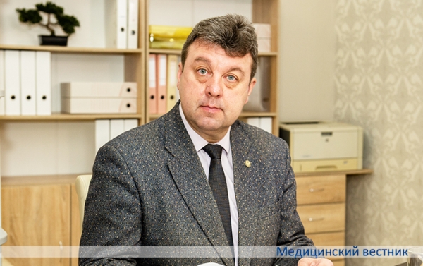 Психические и поведенческие расстройства: мнения экспертов			     
        Психические и поведенческие расстройства: мнения экспертов