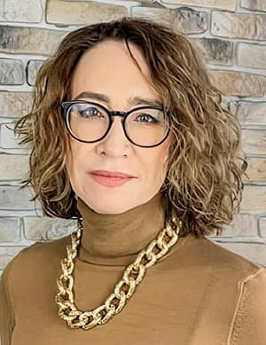 Алгоритм пренатального исследования при COVID-19			     
        Алгоритм пренатального исследования при COVID-19