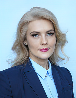 Современные тренды коррекции генитоуринарного менопаузального синдрома			     
        Современные тренды коррекции генитоуринарного менопаузального синдрома