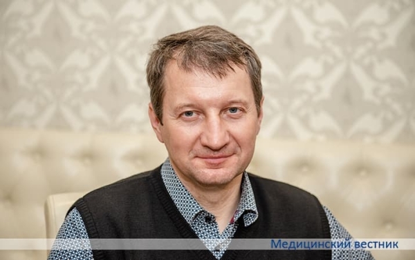 Диагностика и лечение бронхиальной астмы: только командная работа			     
        Диагностика и лечение бронхиальной астмы: только командная работа