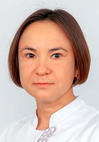 Проблемные вопросы преаналитического этапа			     
        Проблемные вопросы преаналитического этапа